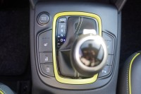 Hyundai Kona 1.6 T-GDI Style 2WD