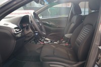 Hyundai i30 Kombi 1.5 T-GDI mHev Aut.