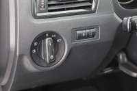 Skoda Rapid SB 1.0 TSI DSG Cool Edition