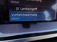 BMW X3 xDrive 30e Luxury Line