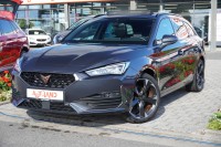 Vorschau: Cupra Leon ST 1.5TSI DSG