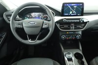 Ford Kuga 2.5 PHEV Aut.