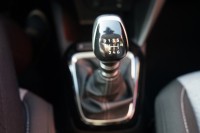 Opel Corsa 1.2 DI Turbo