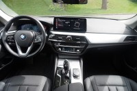 BMW 520 520d Touring