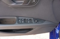 Seat Leon ST 1.5 TSI FR