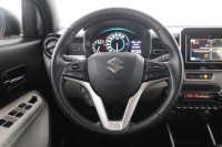 Suzuki Ignis 1.2 Comfort+