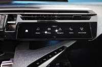Peugeot 5008 GT Exclusive 1.2 Hybrid Aut.
