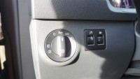 VW Caddy Maxi 1.4 TSI