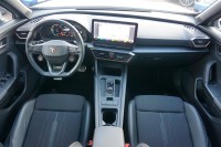 Cupra Formentor 1.4 e- Hybrid VZ