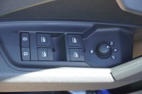 Audi A3 Sportback 35 TFSI S tronic advanced