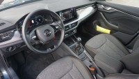 Skoda Kamiq 1.0 Clever