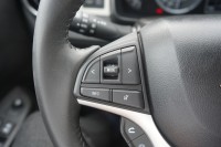 Suzuki Ignis 1.2 M-Hybrid Comfort+