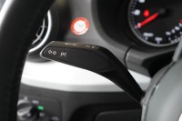Audi Q2 35 1.5 TFSI S line