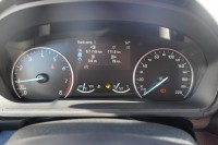 Ford EcoSport 1.0EB ST-Line