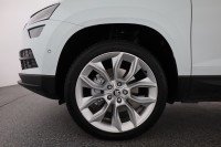 Skoda Karoq 2.0 TDI DSG Style 4x4