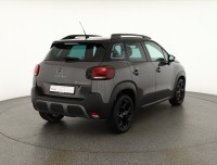Citroen C3 Aircross Max PureTech 110