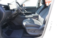 MG HS 1.5 T-GDI Luxury Aut.