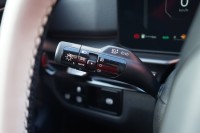 Kia Sportage 1.6 T-GDI GT-Line Hybrid Aut. Facelift