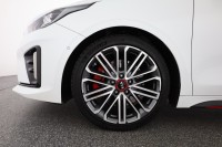 Kia pro_cee'd ProCeed 1.6 T-GDI GT