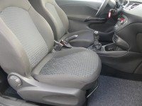Opel Corsa 1.2