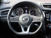 Nissan Qashqai 1.6