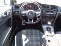 VW Golf VII 2.0 GTI BMT