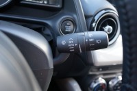 Mazda 2 1.5 Center-Line