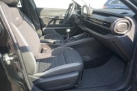 Jeep Avenger 1.2 MHev