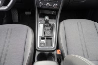 Seat Ateca 1.5 TSI DSG