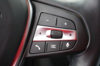 BMW 318 d Touring Aut.