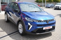 Renault Symbioz 140 mHev