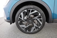 Renault Arkana Esprit Alpine mHEV 160 Aut.