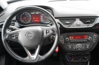 Opel Corsa E 1.4 Active