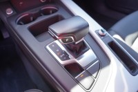 Audi A4 Avant 40 TDI Advanced S-Tronic