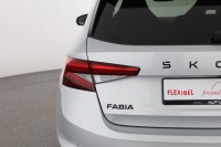 Skoda Fabia Monte Carlo 1.0 TSI DSG