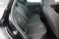 Seat Arona 1.0 TSI DSG FR