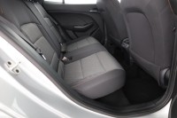 MG MG3 1.5 Comfort