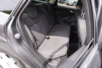 Ford Focus Turnier 1.0 EcoBoost