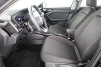 Audi A1 Sportback 30 TFSI S-Tronic