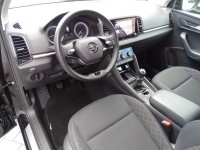 Skoda Karoq 1.5 TSI