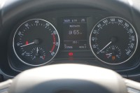 Skoda Fabia Combi 1.2 Ambition