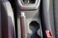 VW T-Cross 1.0 Style