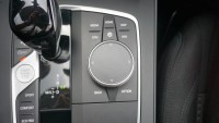 BMW 118 i Advantage