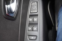 Renault Captur 0.9 TCE