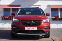Opel Grandland 1.2 Edition