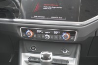 Audi Q3 45 TFSI e S-Tronic VC