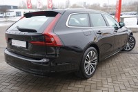 Volvo V90 B4 B Momentum Pro Geartronic