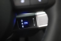 Hyundai Tucson 1.6T-GDI Aut. Prime 4WD