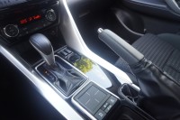Mitsubishi Eclipse Cross 1.5 2WD