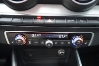 Audi Q2 1.4 TFSI design